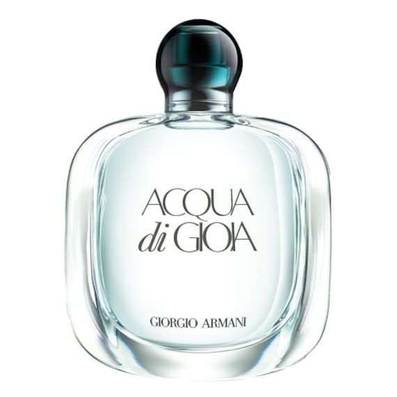 Acqua di Gioia Eau De Parfum Spray