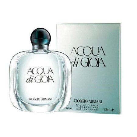 Acqua di Gioia Eau De Parfum Spray