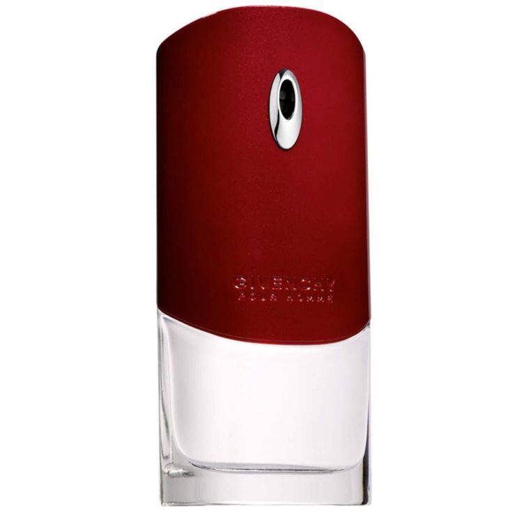 Givenchy Pour Homme Eau De Toilette