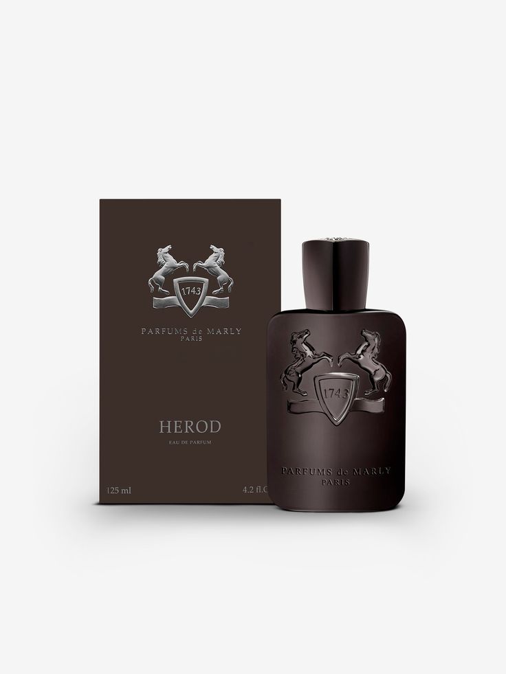 Parfums de Marly Herod Eau de Parfum for Men