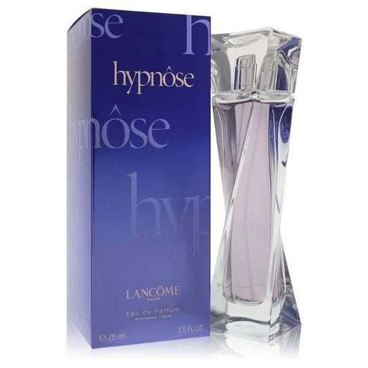 Lancôme Hypnôse Eau De Parfum