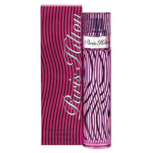 Paris Hilton Eau De Parfum