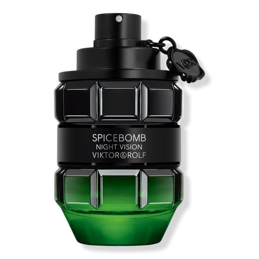 Viktor&Rolf Spicebomb Night Vision Eau de Toilette