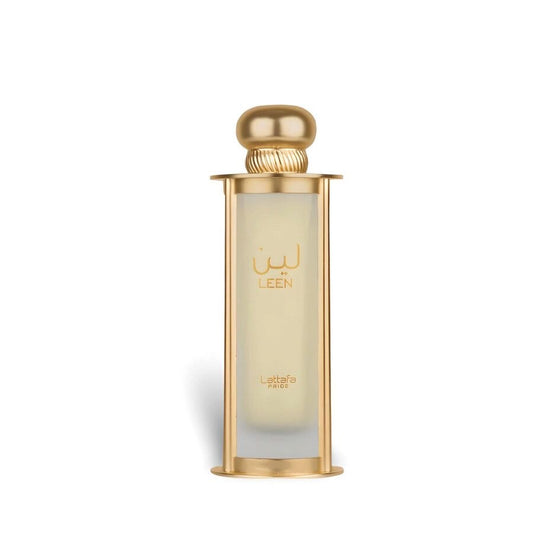 Lattafa Leen Eau De Parfum