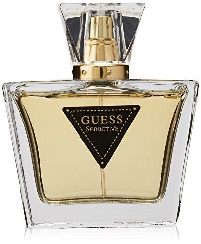 Guess Seductive Eau De Toilette