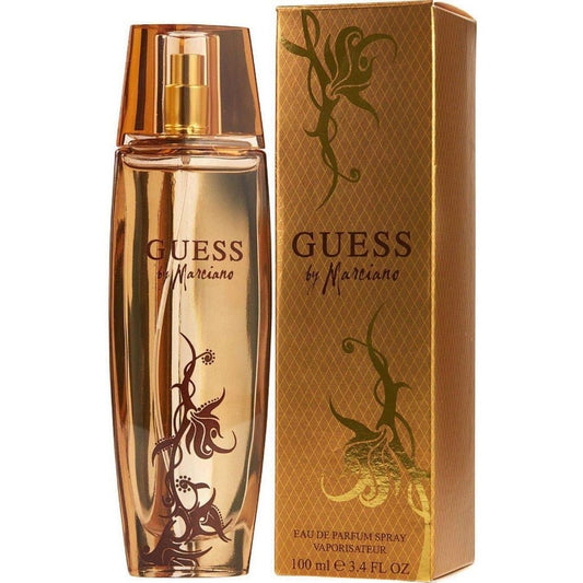 Guess By Marciano for Woman Eau De Toilette
