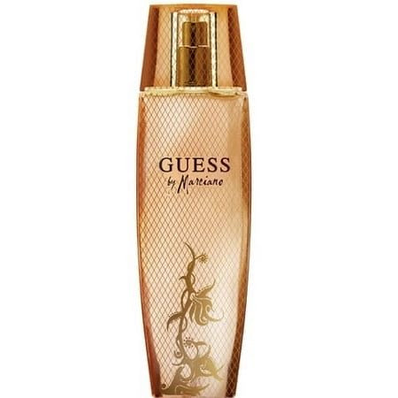 Guess By Marciano for Woman Eau De Toilette