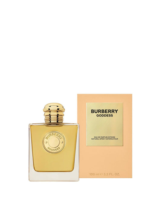 Burberry Goddess Eau De Parfum Intense