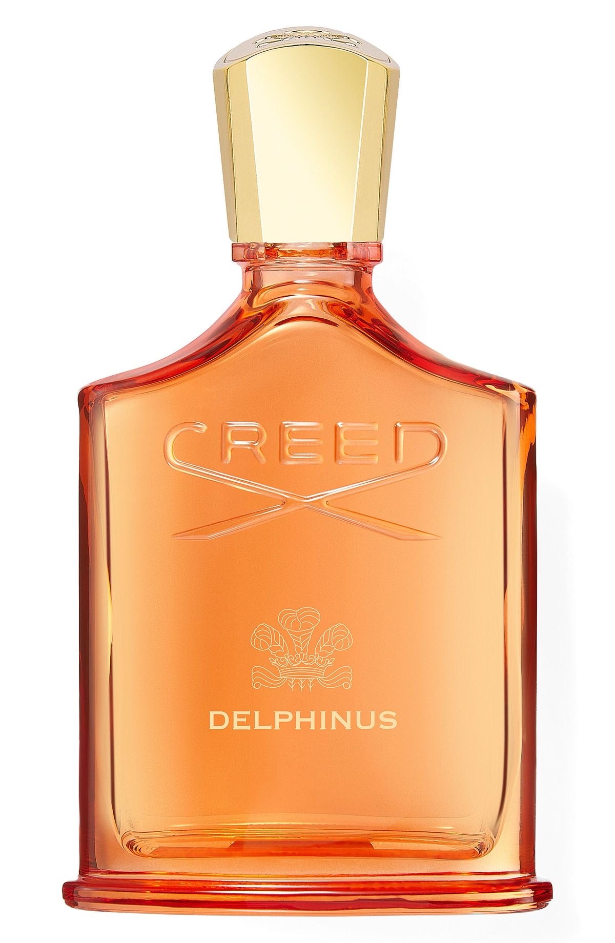 Creed Delphinus Eau De Parfum