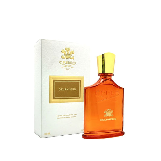 Creed Delphinus Eau De Parfum