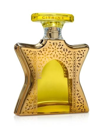 Bond No 9 Dubai Gold Eau De Parfum