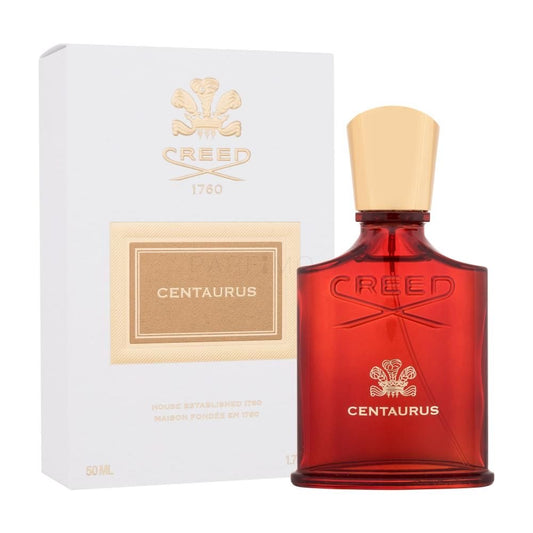 Creed Centaurus Eau De Parfum