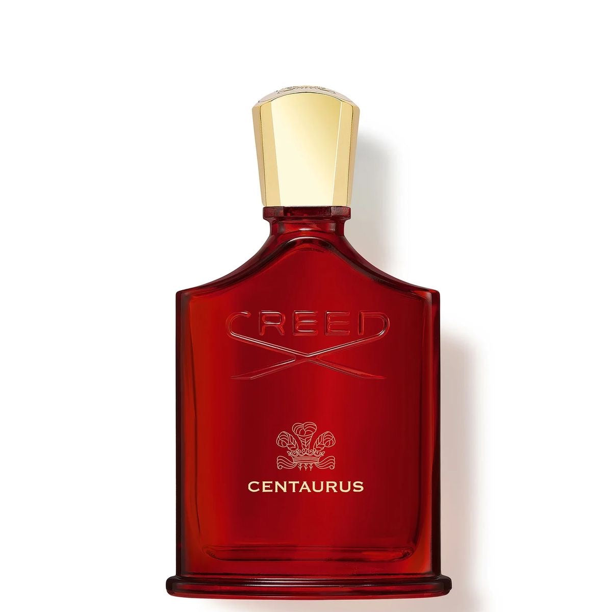Creed Centaurus Eau De Parfum