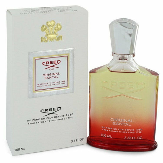 Creed Original Santal Eau De Parfum