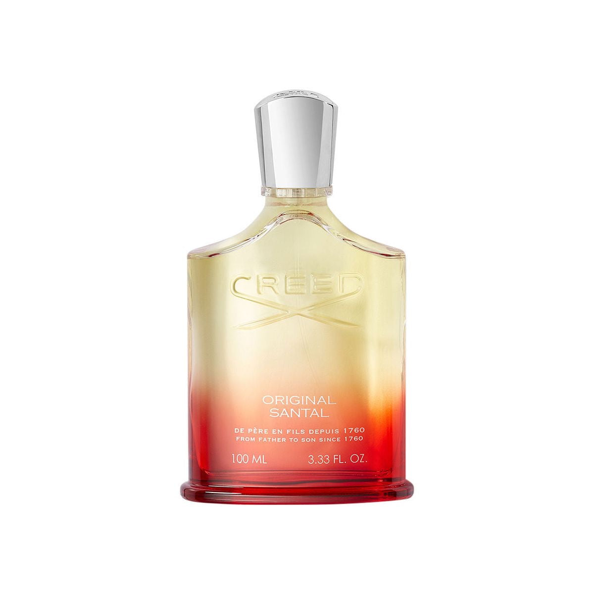 Creed Original Santal Eau De Parfum