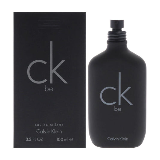 Calvin Klein CK be Eau De Toilette