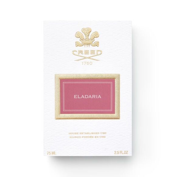 Creed Eladaria Eau De Parfum
