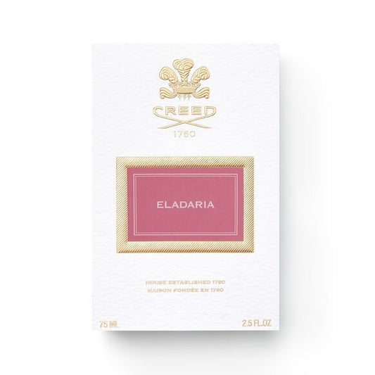 Creed Eladaria Eau De Parfum