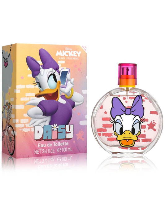Disney Daisy Girls EDT Spray 3.4 oz Kids Fragrances