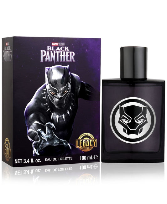 Marvel Black Panther