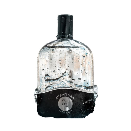 Aventura By Santalis Parfums