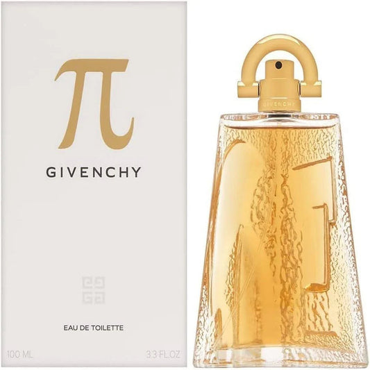 Givenchy PI for Men EDT