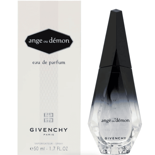 Givenchy Ange Ou Demon EDP for women