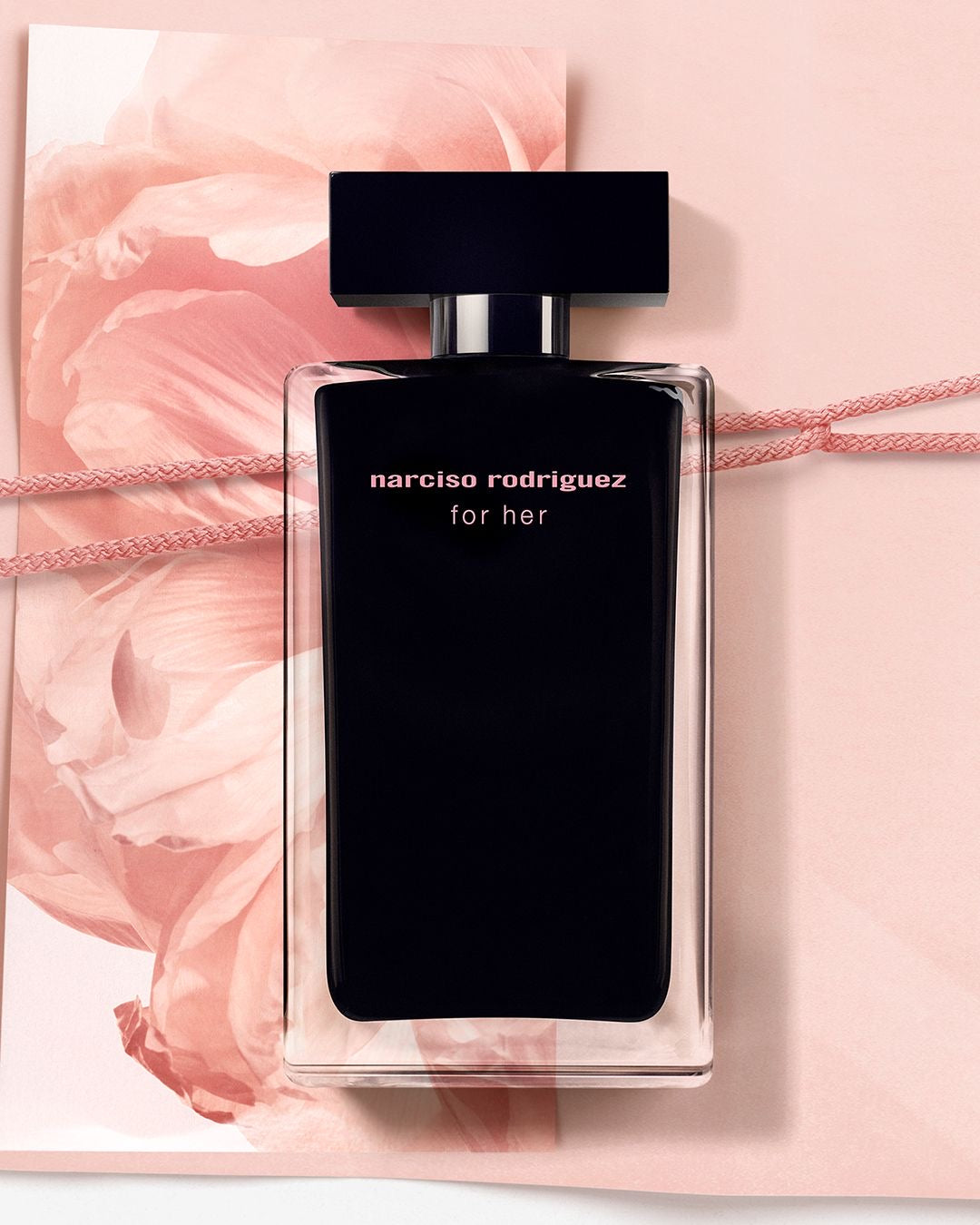 Narciso Rodriguez For Her EDT