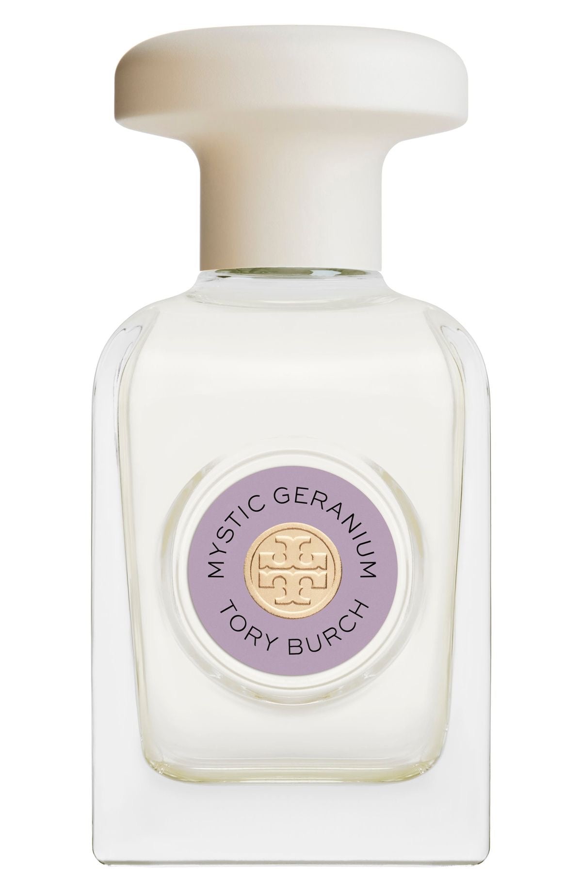 Tory Burch Mystic Geranium for Women