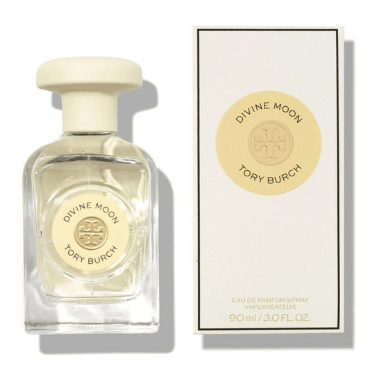 Tory Burch Divine Moon for Women
