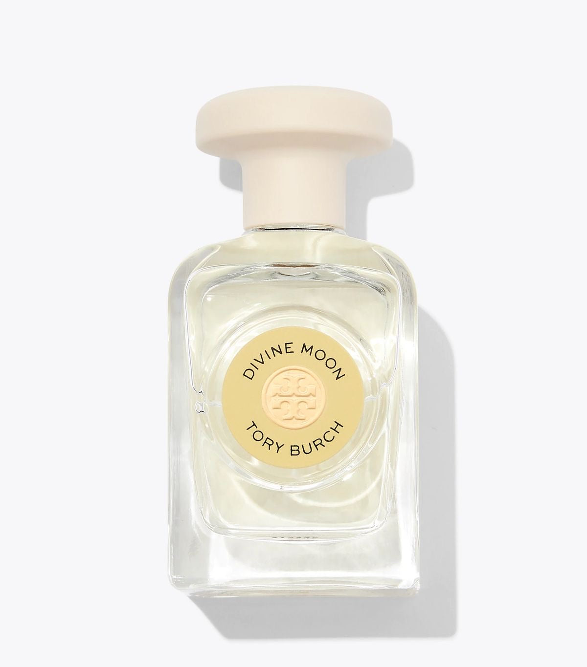 Tory Burch Divine Moon for Women