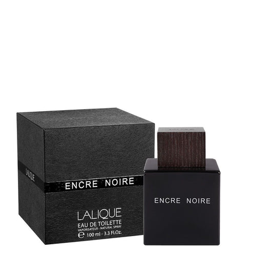 Encre Noire by Lalique EDT