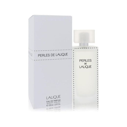 Perles De Lalique by Lalique EDP