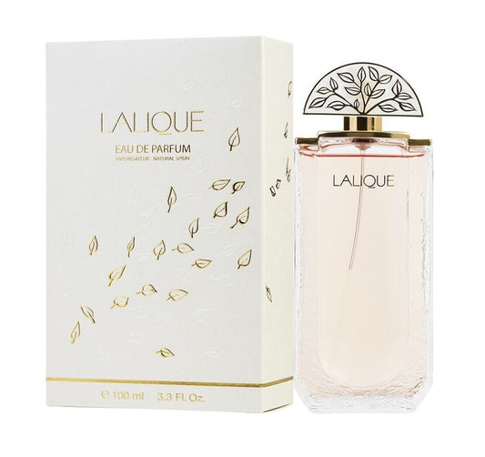 Lalique for Women Eau De Parfum