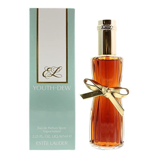 Youth Dew Estée Lauder for Women