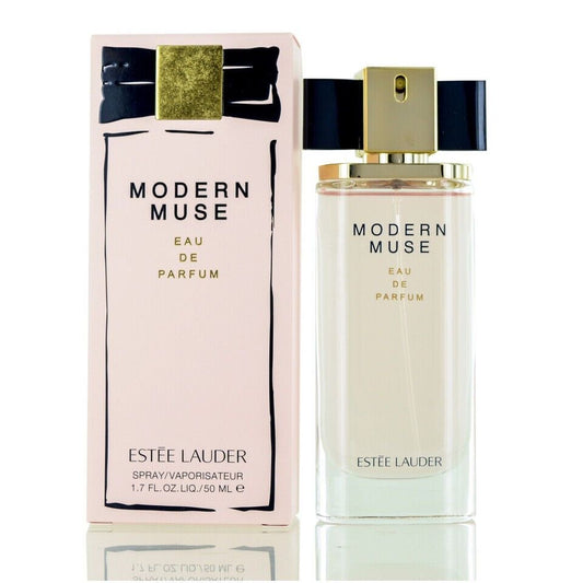 Modern Muse Estée Lauder EDP for Women