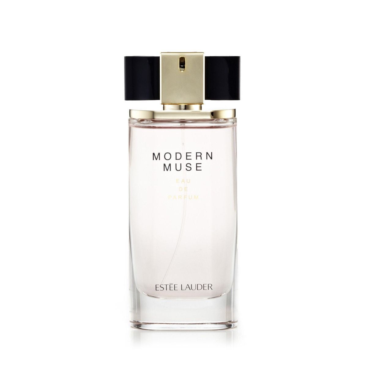 Modern Muse Estée Lauder EDP for Women