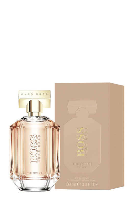 Boss The Scent EDP for Women