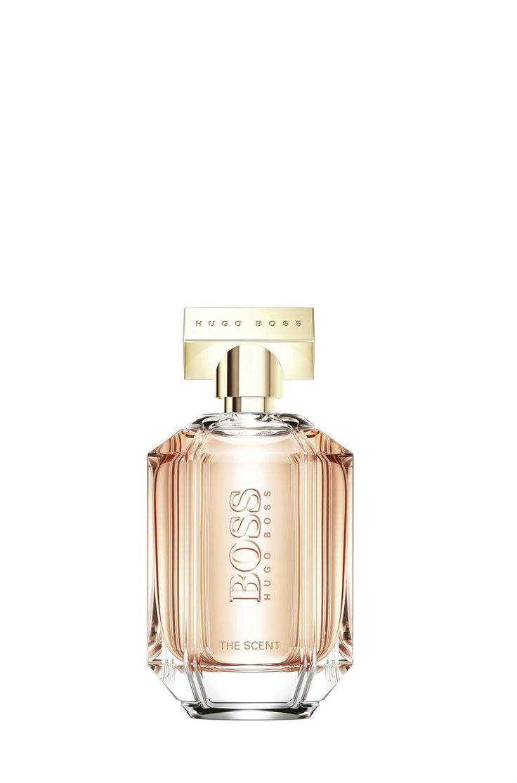 Boss The Scent EDP for Women