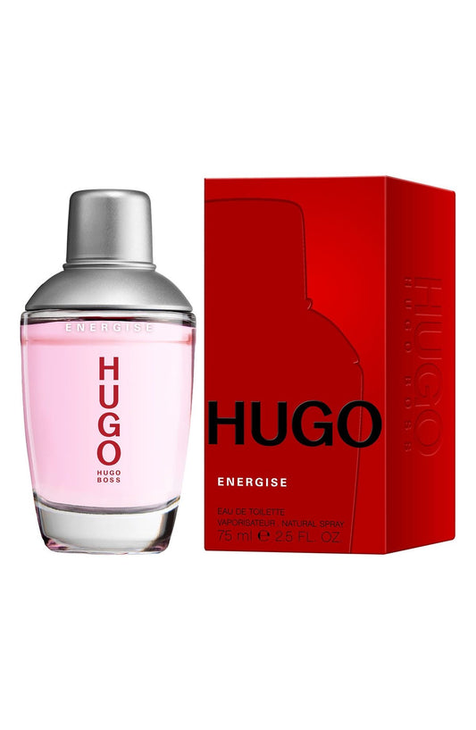 Hugo Energise Hugo Boss for Men