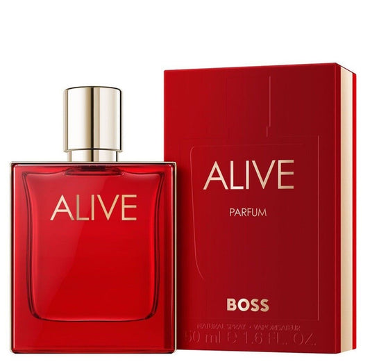 Boss Alive Parfum Hugo Boss for Women
