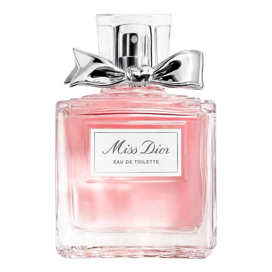 Miss Dior Eau de Toilette Tester No Box