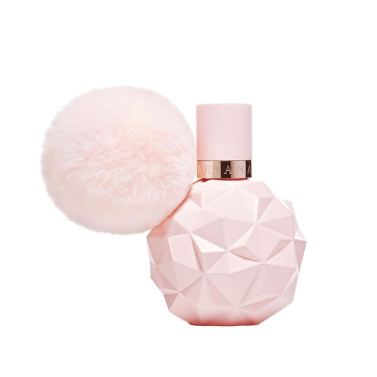 Sweet Like Candy Ariana Grande 1.0oz Tester No box