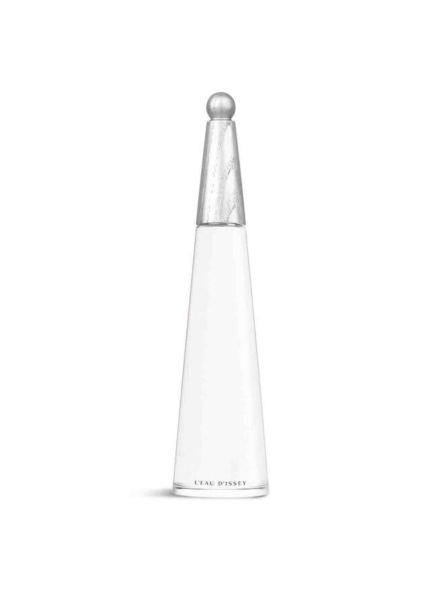 Issey Miyake L'eau d'Issey Eau De Toilette