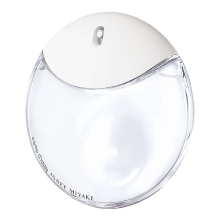 Issey Miyake A Drop d'Issey Eau De Parfum
