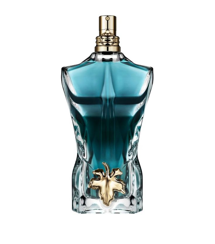 Jean Paul Gaultier Le Beau Eau De Toilette