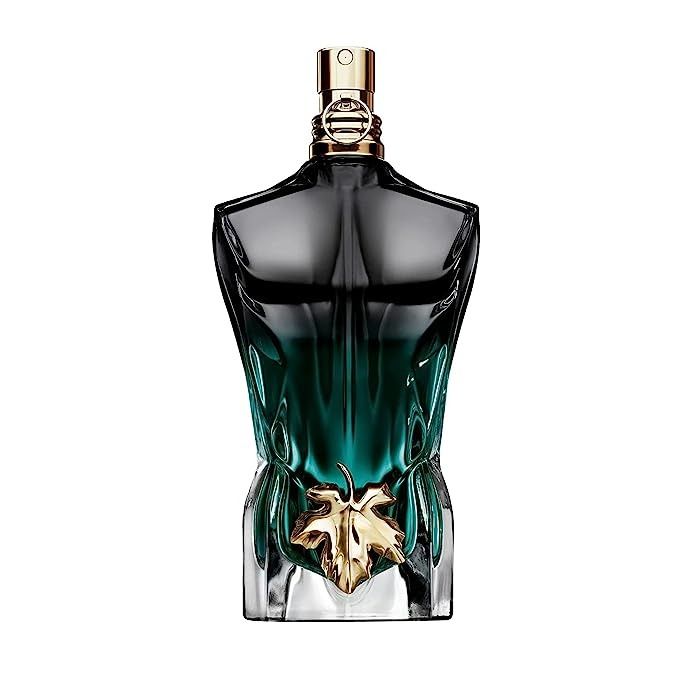 Jean Paul Gaultier Le Beau Le Parfum Eau De Parfum