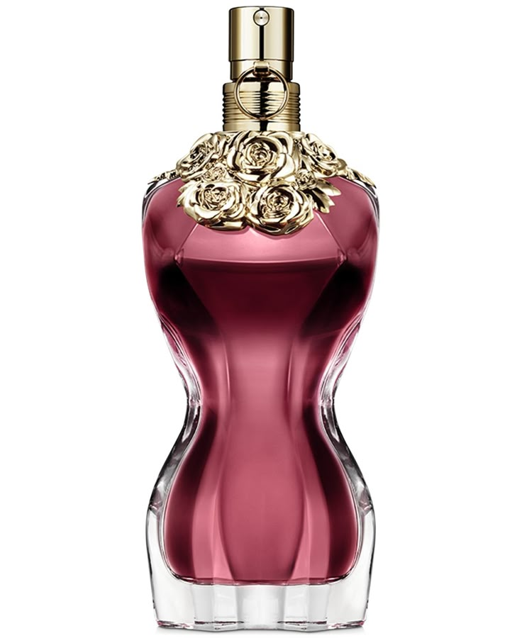 Jean Paul Gaultier La Belle Eau De Parfum Spray