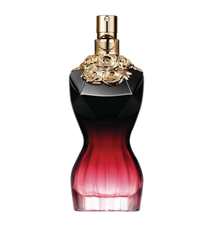 Jean Paul Gaultier La Belle Le Parfum Intense Eau De Parfum