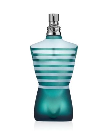 Jean Paul Gaultier Le Male Eau De Toilette Spray